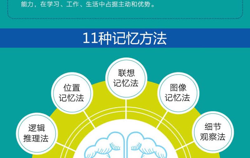 科技发展中心:用数据看农业农村部的科技创新之路