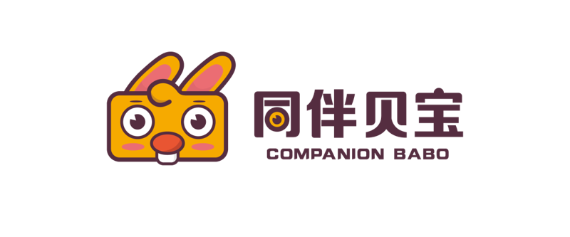 未来医疗趋势:中医药科技如何引领创新