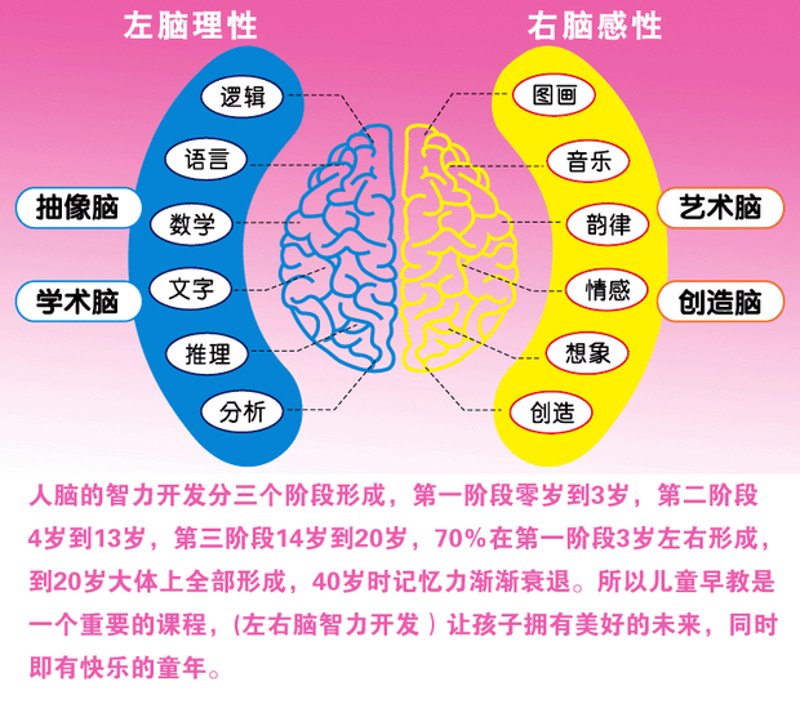 在北京众多的医疗健康机构中,北京中卫医药卫生科技发展中心(以下简称“中卫中心”)与北京金豆豆儿童智力科技发展中心(以下简称“金豆豆中心”)并肩而立。它们各自在不同的领域发挥着重要作用。